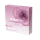 Rosalgin prášek pro přípravu vaginální roztoku 10x0,5 g