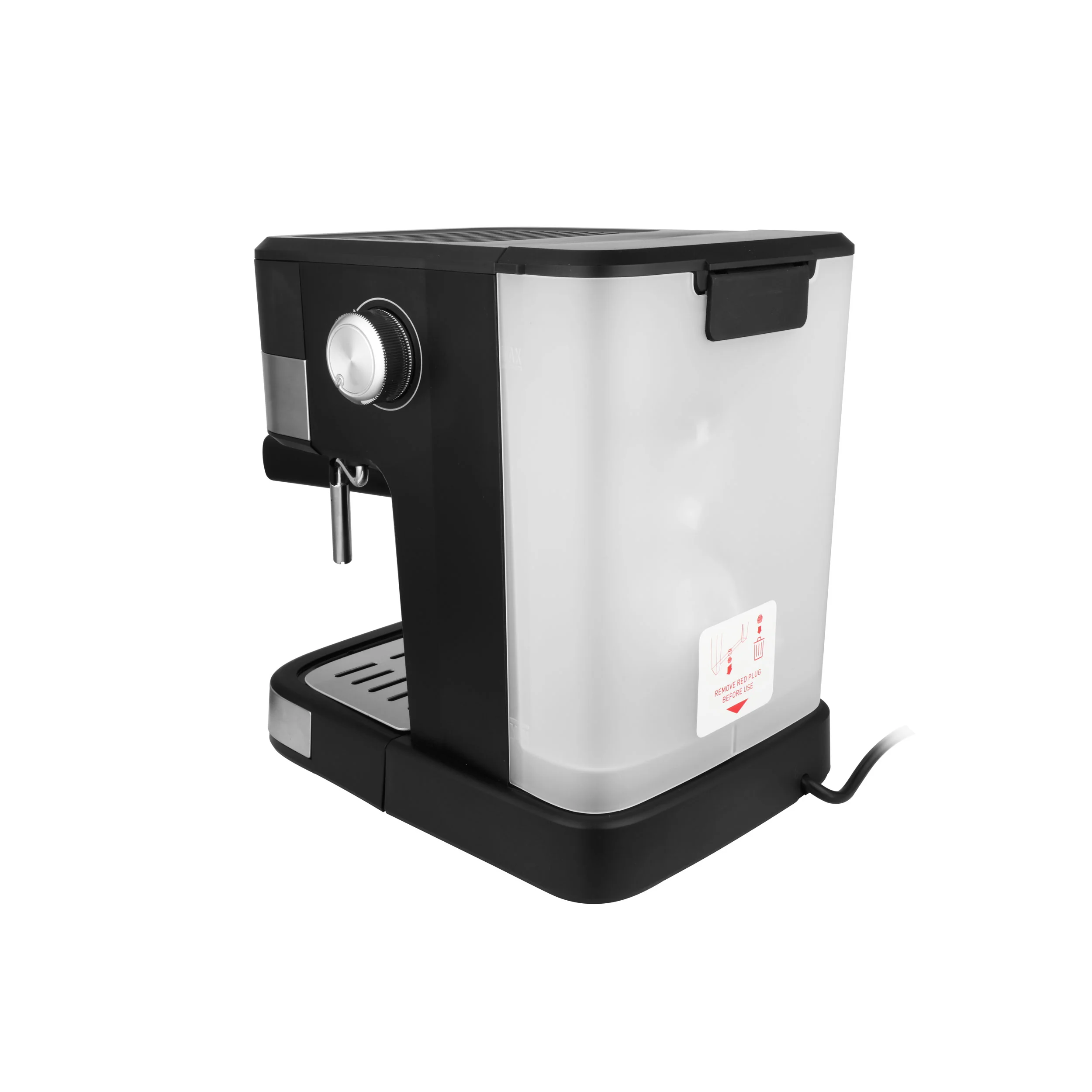 Rohnson Espresso R-989