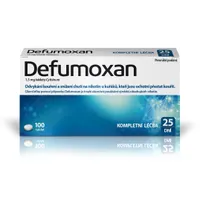 Defumoxan 1,5 mg