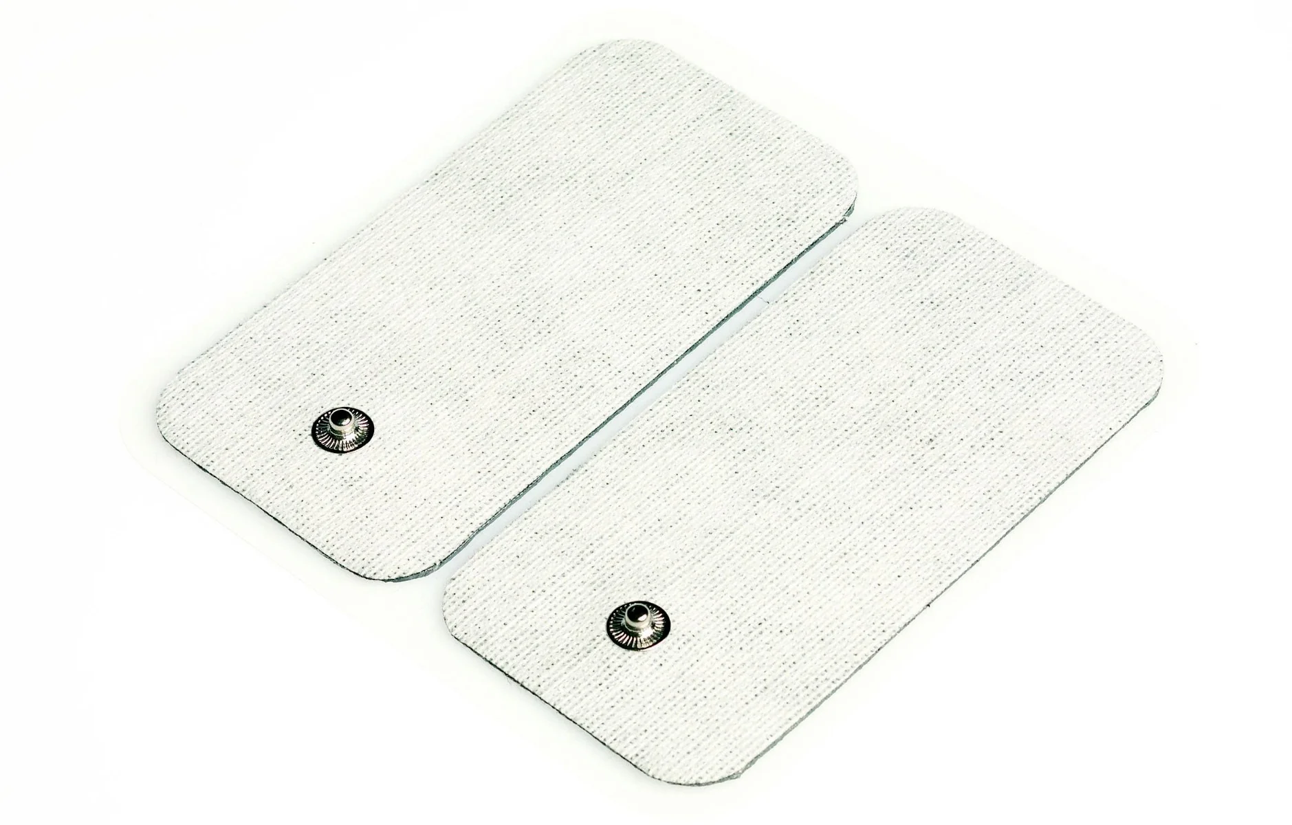 Beurer Medical 50x100 mm náhradní elektrody 4 ks
