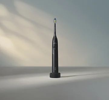sonický kartáček Philips Sonicare