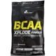 Olimp BCAA Xplode fruit punch sáček 1000 g