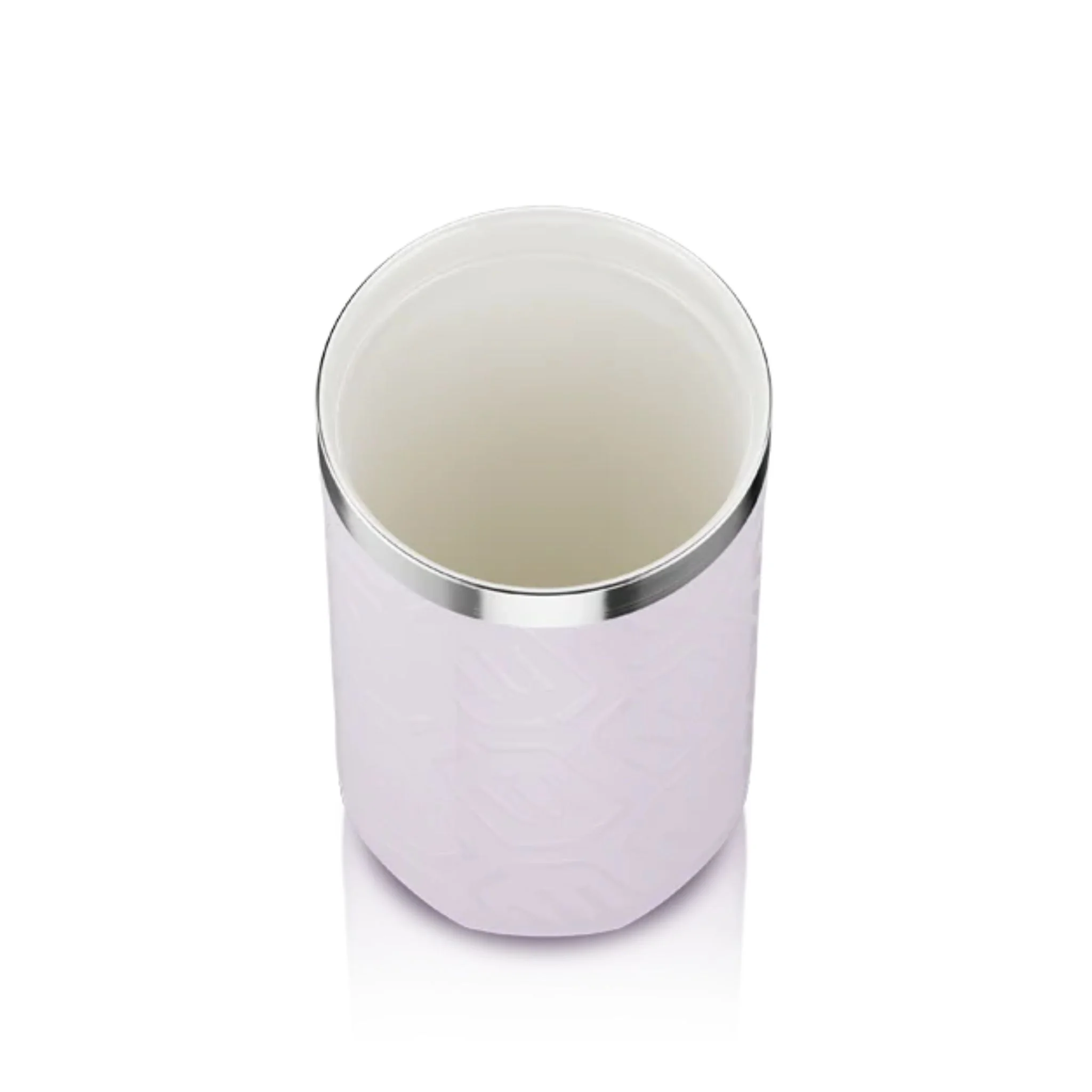 Wacaco Octaroma Lungo - Frosted Plum 300 ml
