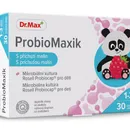 Dr. Max ProbioMaxík