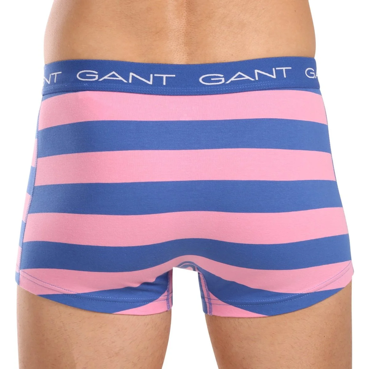 Gant 3PACK pánské boxerky vícebarevné (902423013-407) M