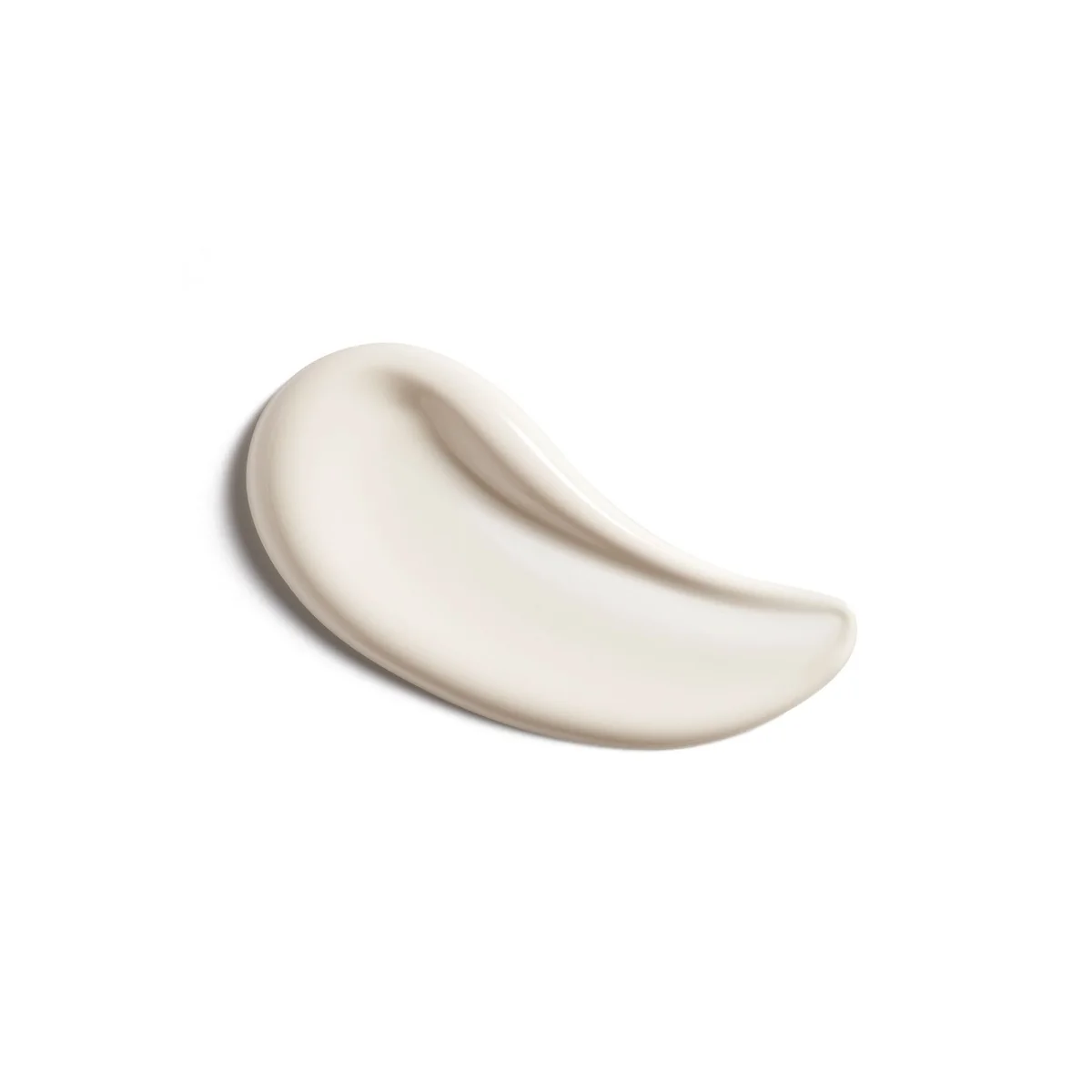 La Roche-Posay Mela B3 SPF30 krém 40 ml
