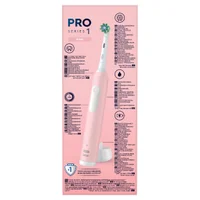 Oral-B Pro Series 1