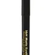 Dermacol 16h Matic Eyeliner č. 4 black 0,3 g