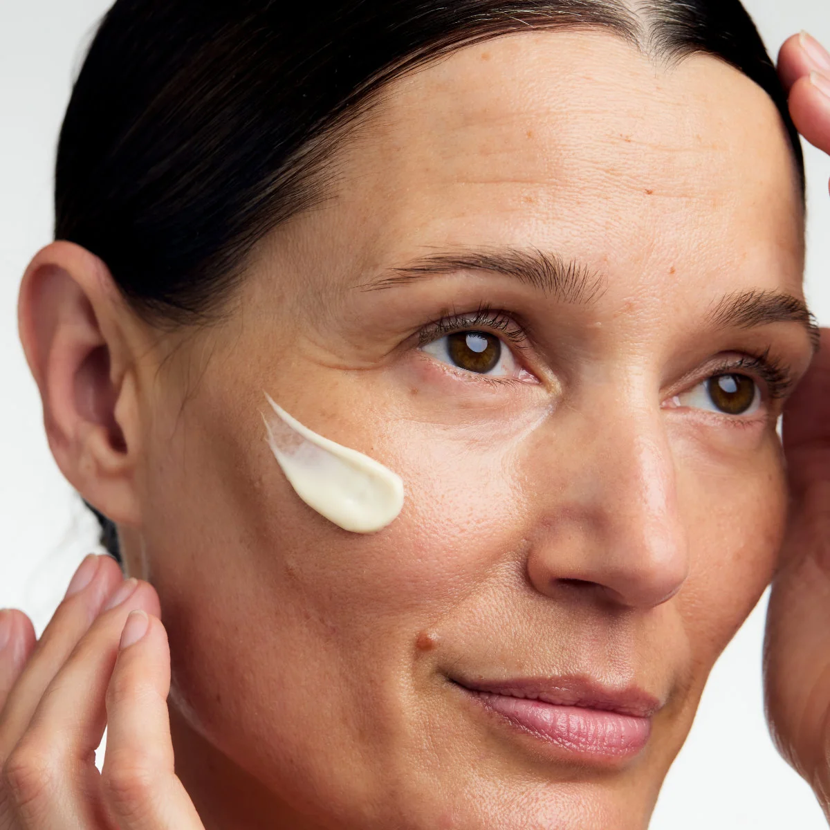 Dr.Hauschka Regenerační denní pleťový krém 40 ml