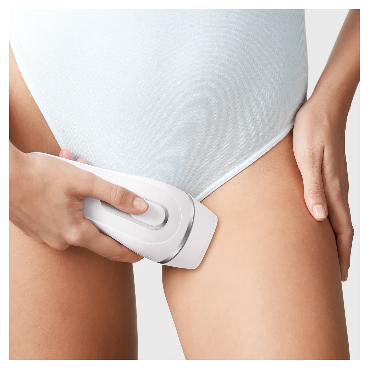 Braun Silk-expert PRO PL3133 IPL epilátor