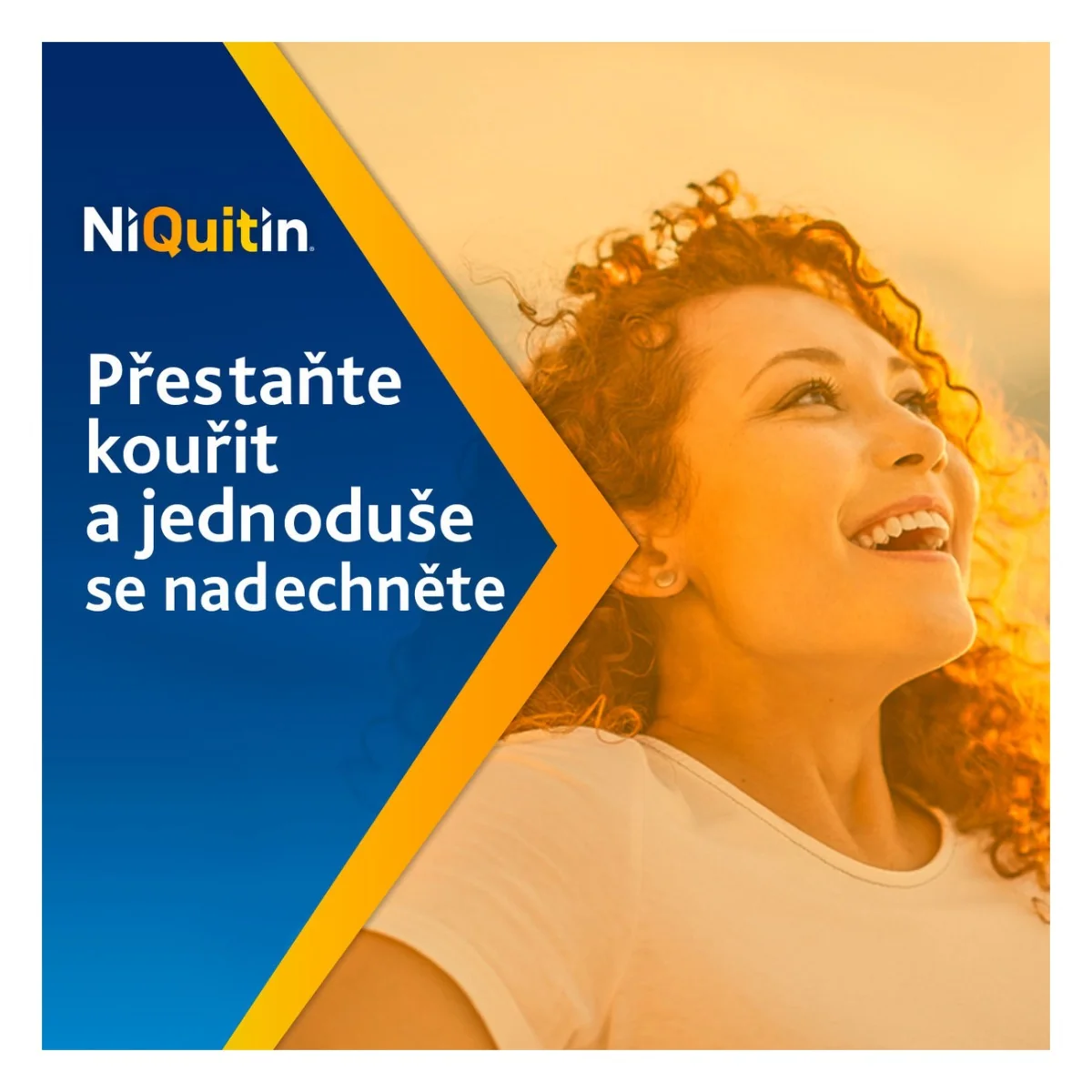 Niquitin mini 4 mg 20 lisovaných pastilek