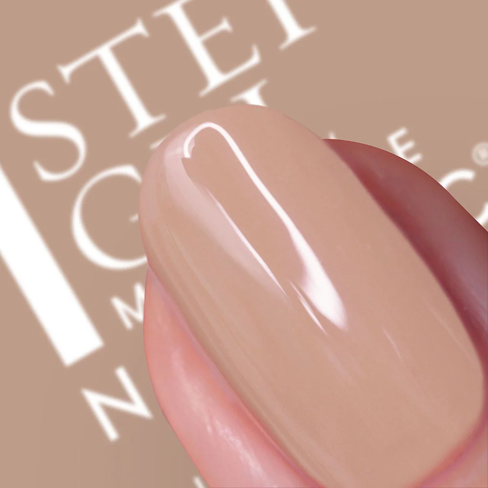 Nails Inc. It's Topless Madison lak na nehty 4v1 14 ml