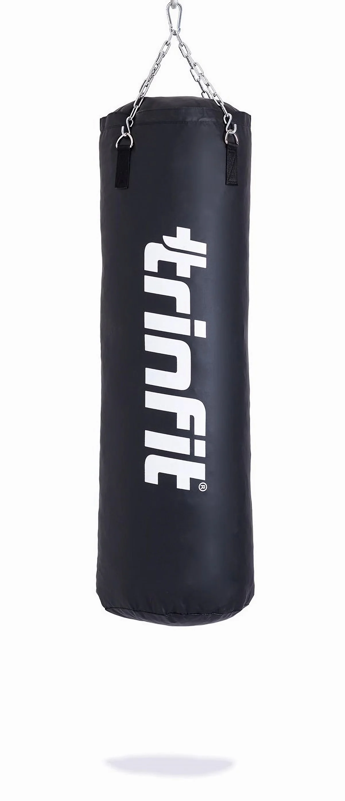 TRINFIT Boxovací Pytel Classic 120 X 35 Cm / 31 Kg