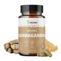 Blendea Ashwagandha