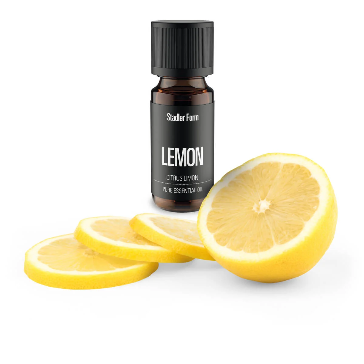 Stadler Form Lemon esenciální olej 10 ml