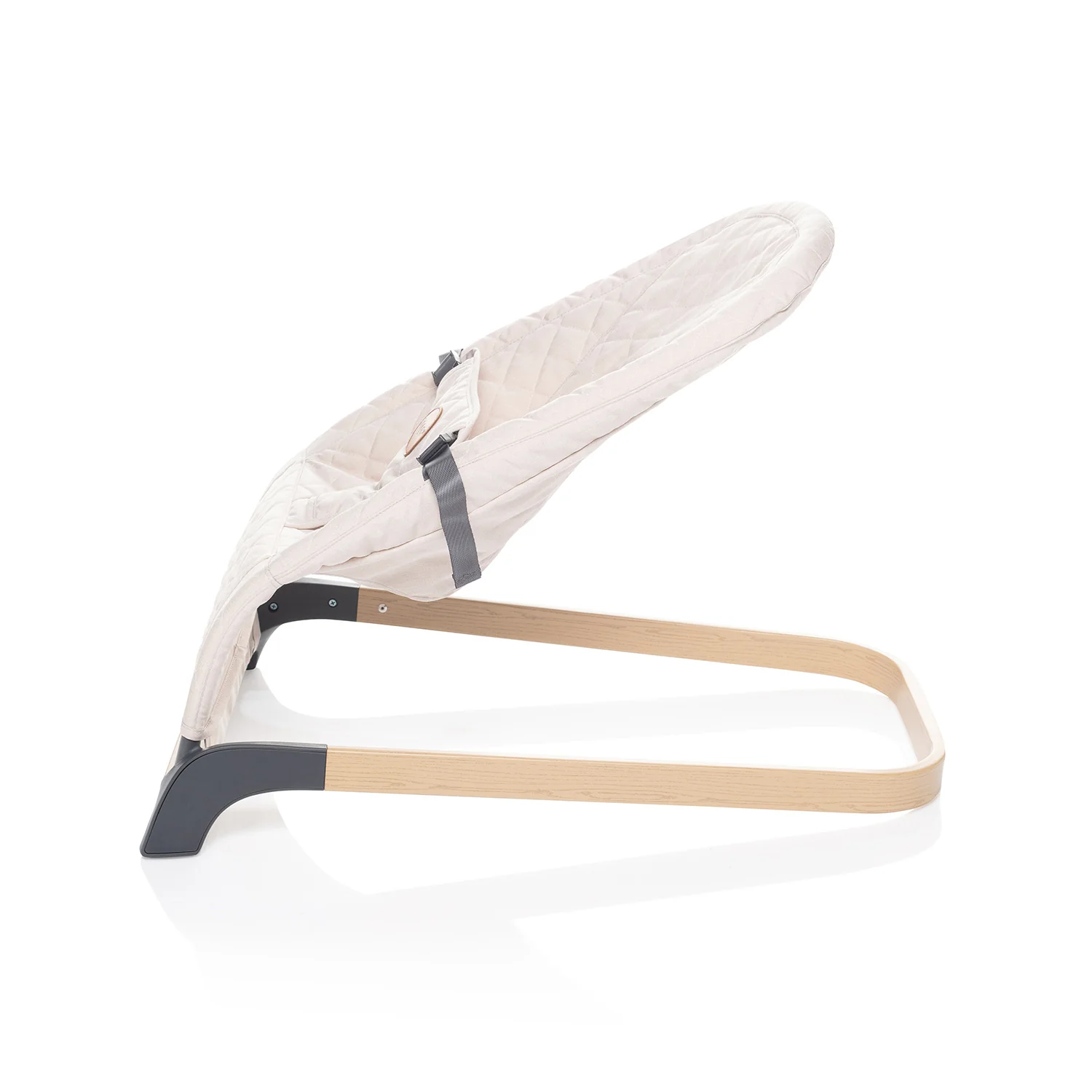 Zopa Lehačka Miura, Diamond Beige 1