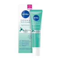 Nivea Derma Skin Clear