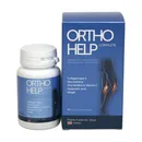 Ortho help Complete