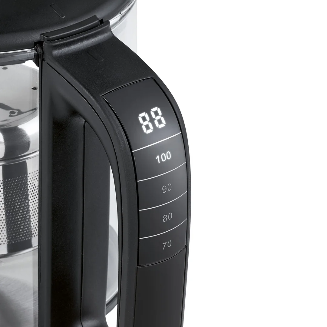 ProfiCook TK 1165 čajovar 