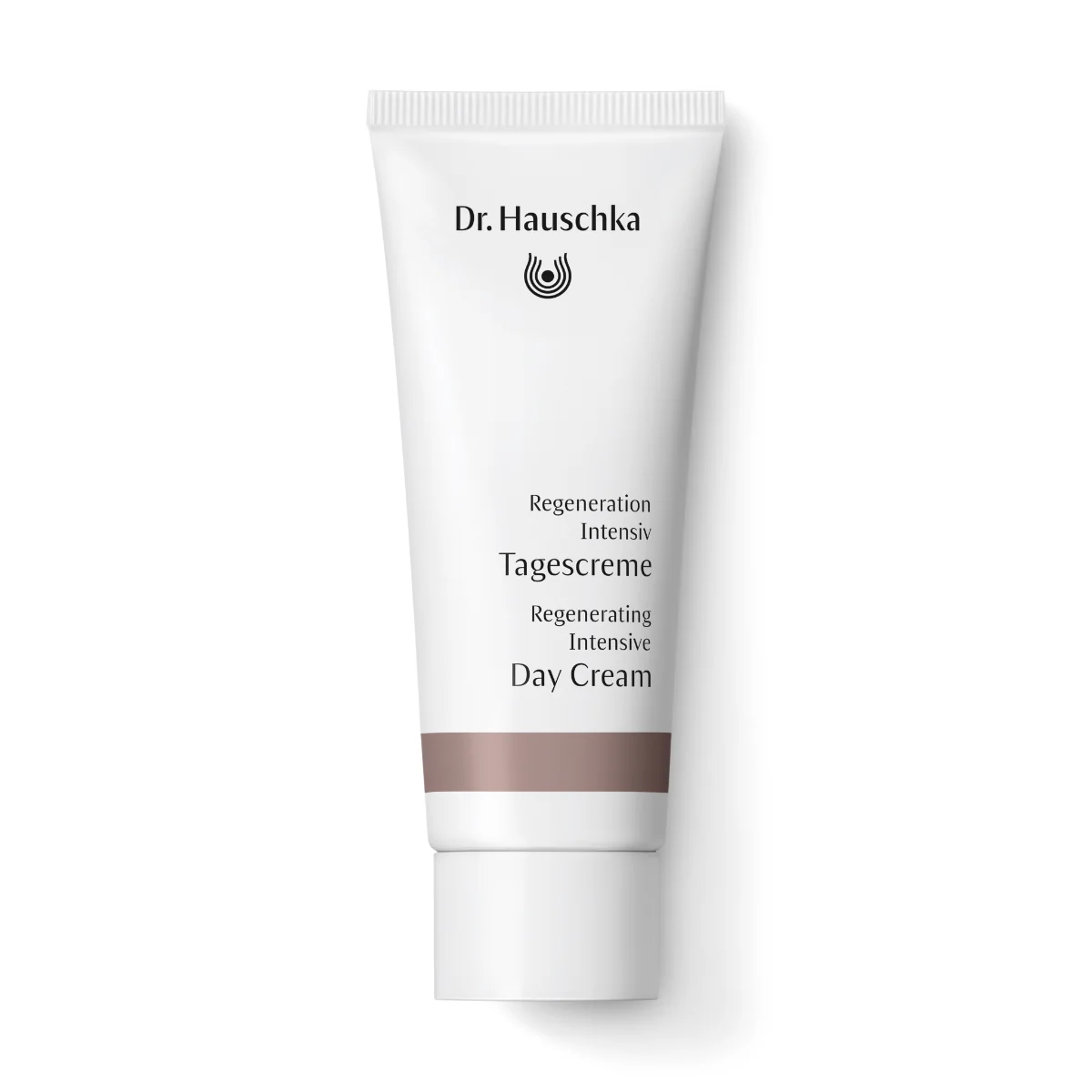 Dr.Hauschka Regenerační denní krém Intensive 40 ml