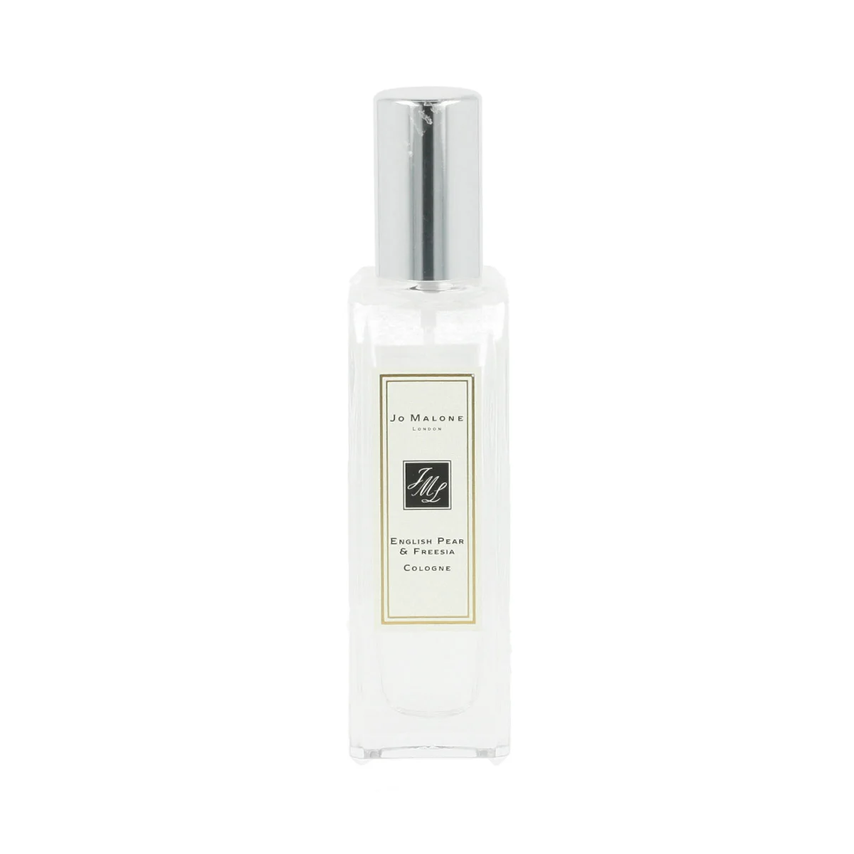 Jo Malone English Pear & Freesia EDC 30 ml W (Bez krabičky)