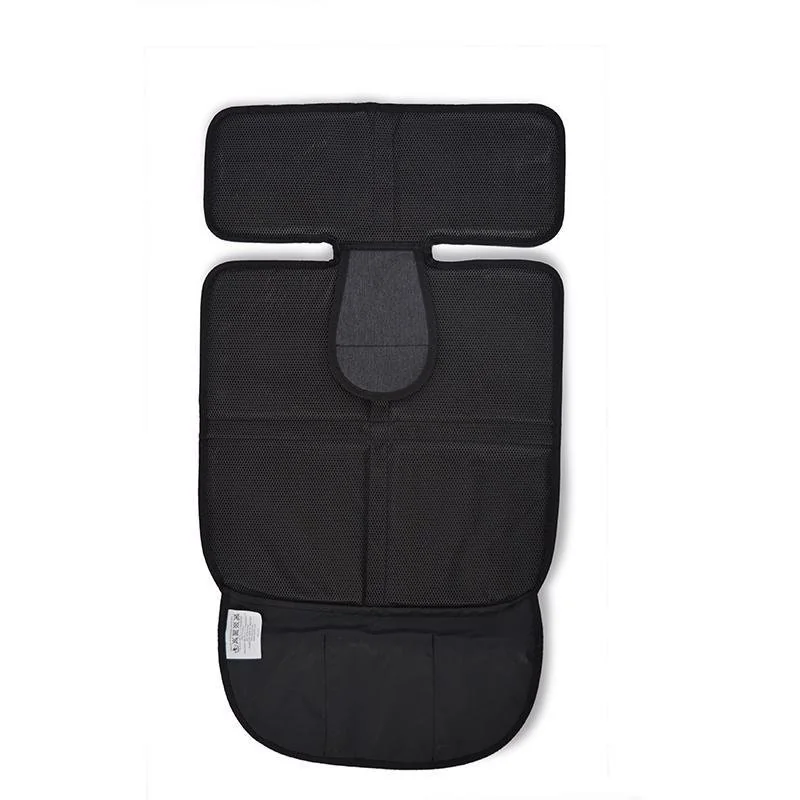 Petite&Mars Chránič sedadla automobilu Guard 