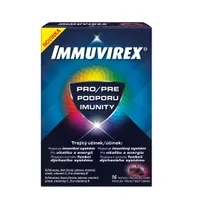 Immuvirex