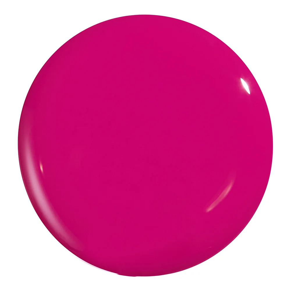Nails Inc. Speedy Popping to Primrose Hill lak na nehty 14 ml