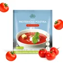 Express Diet Proteinová polévka rajčatová s bazalkou