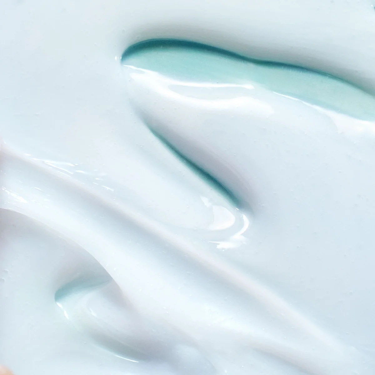 Head&Shoulders Šampon Repair 270 ml