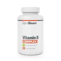 GymBeam Vitamin B Complex