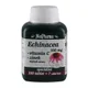 Medpharma Echinacea 100 mg + vitamin C + zinek 107 tablet