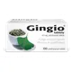 Gingio 40 mg 100 potahovaných tablet