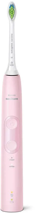 Philips Sonicare ProtectiveClean White HX6836/24 sonický zubní kartáček