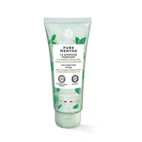 Yves Rocher Čisticí peeling Pure Menthe