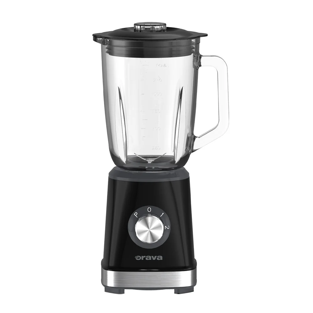Orava Smoothie mixér, 500 W