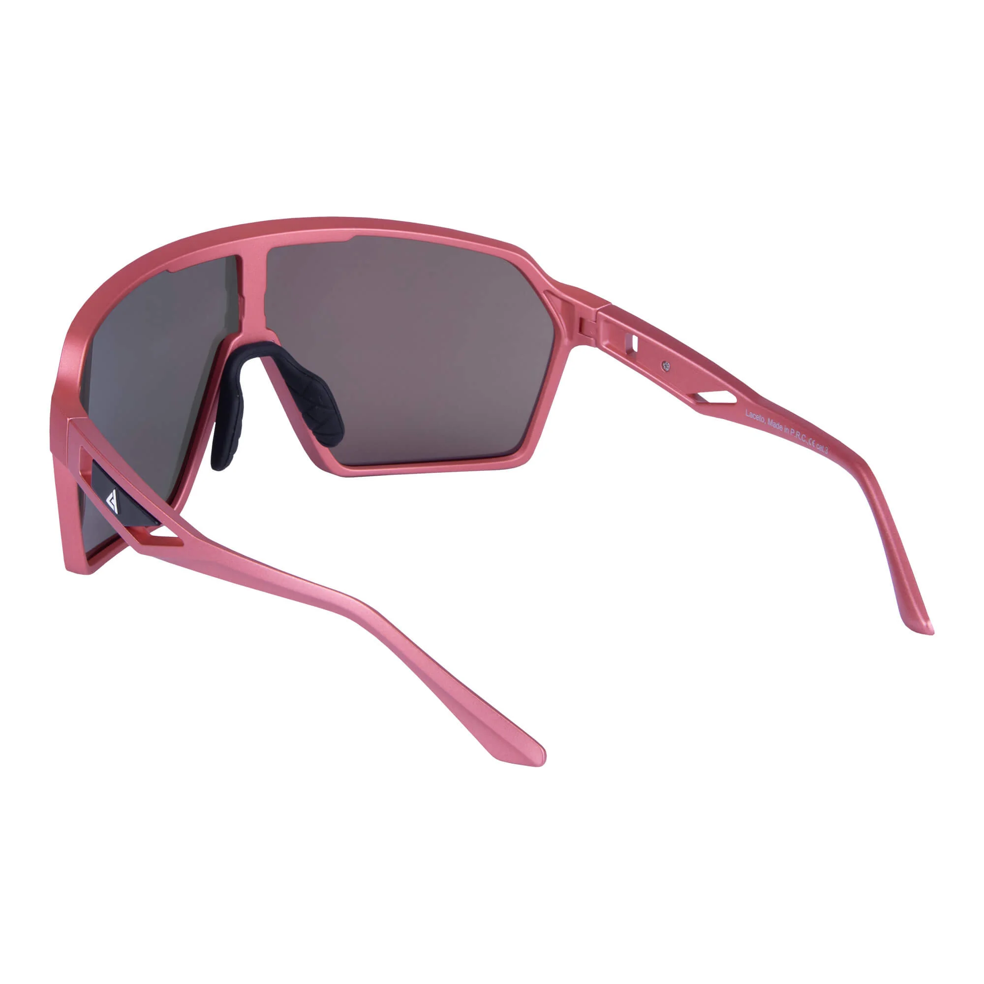 LACETO Sluneční brýle SOLAS Pink