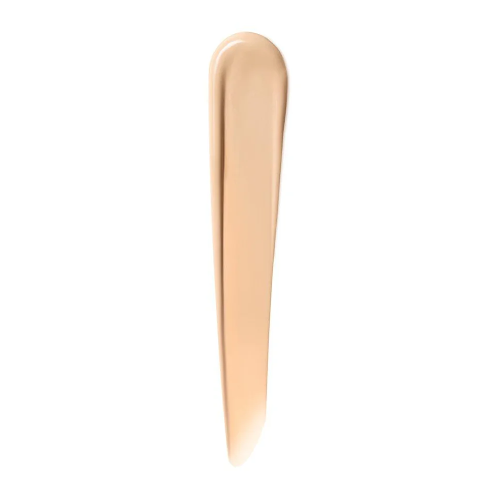 CLINIQUE Even Better All Over Concealer + Eraser CN28 Fair korektor 6 ml