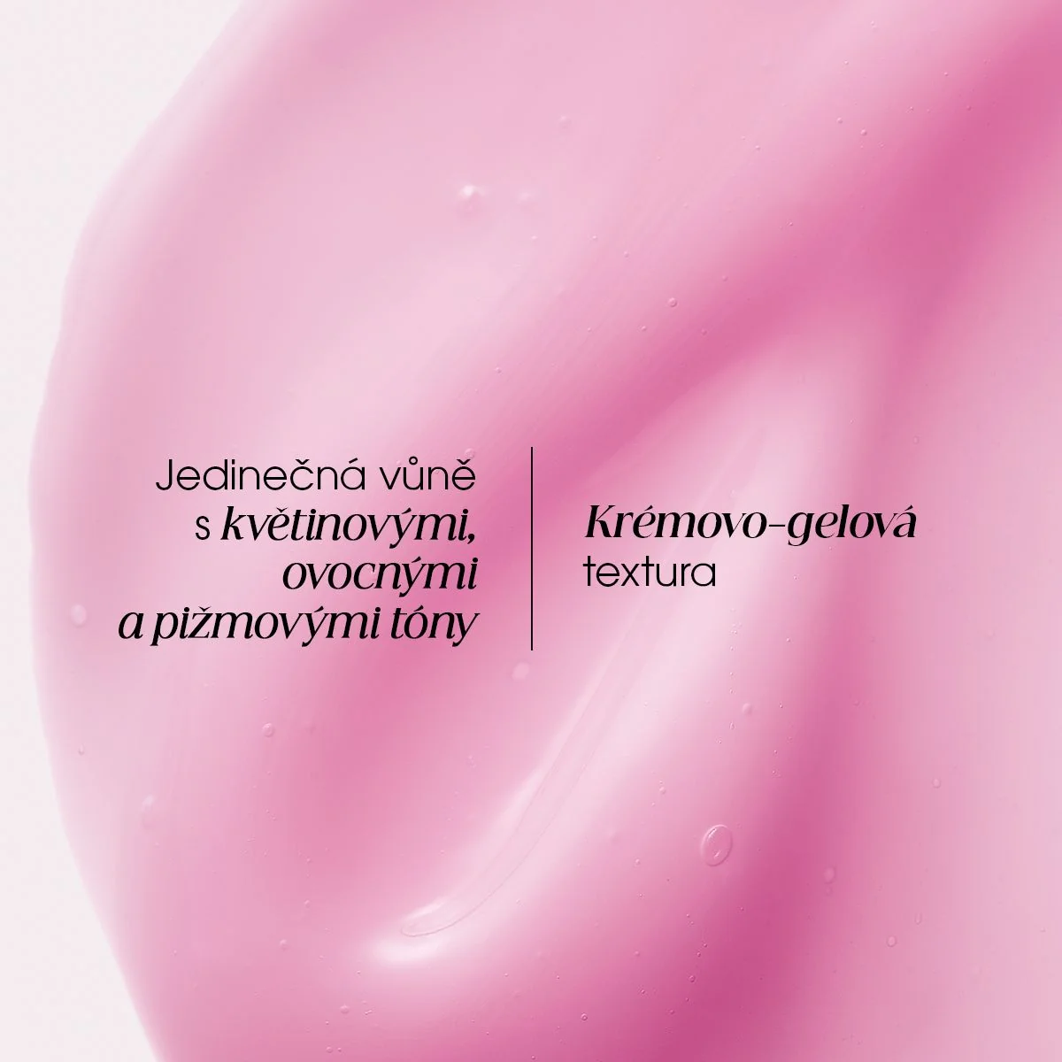 KLORANE Hydratační balzám s opuncií 200 ml