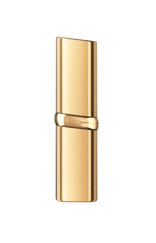 Loréal Paris Color Riche Free the Nudes odstín 570 Worth It Intense rtěnka 4,7 g