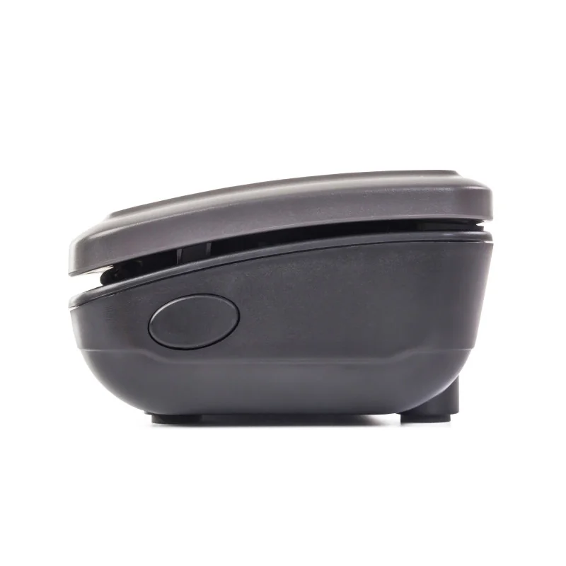 G21 Vakuovačka Onyx