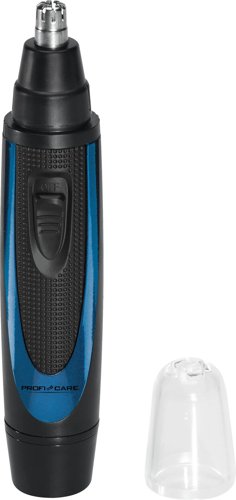 ProfiCare HSM/R 3052 zastřihávač vlasů 2 v 1