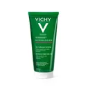 Vichy Normaderm Phytosolution