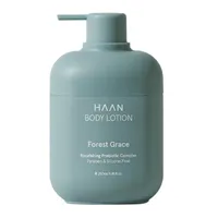 HAAN Forest Grace