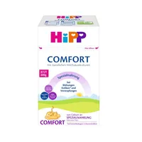 Hipp Comfort Speciální kojenecká výživa