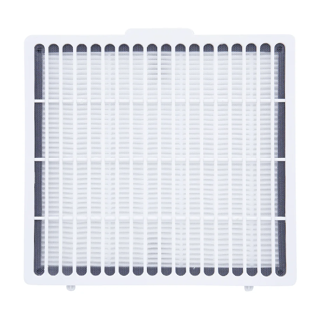 Rohnson Odvlhčovač vzduchu R-91312 True Ion & Air Purifier