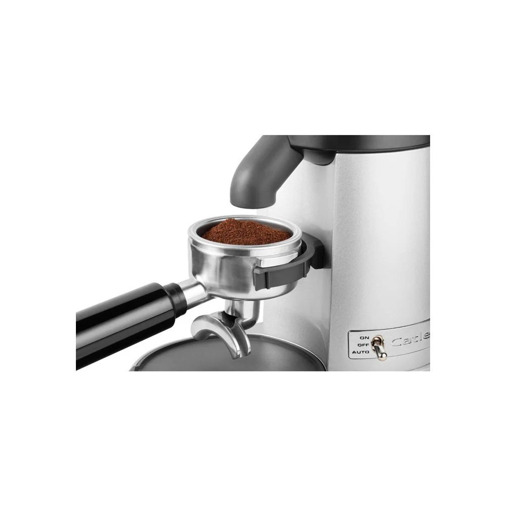 Catler CG 8011 mlýnek na kávu