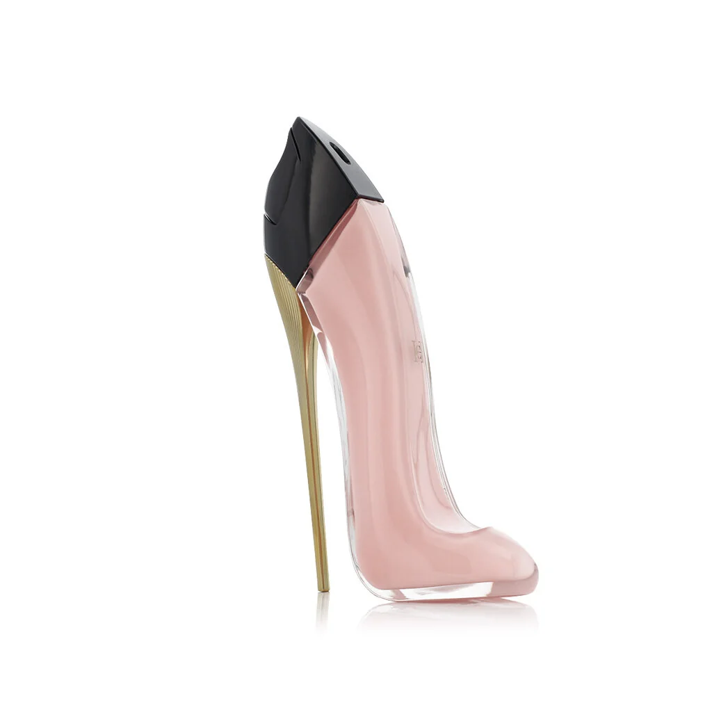 Carolina Herrera Good Girl Blush EDP 80 ml W