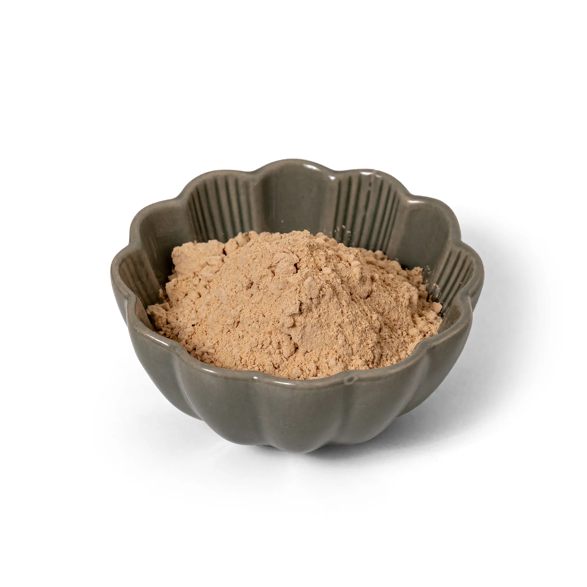 Protein a Co Maca v prášku 100 g 