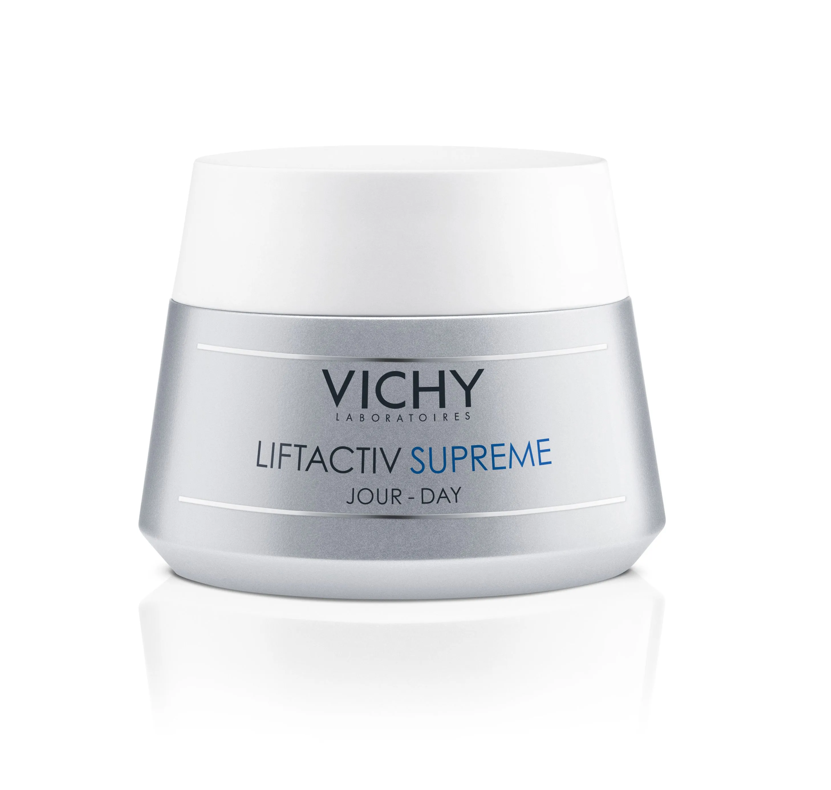 Vichy Liftactiv Supreme na normální až smíšenou pleť 50 ml